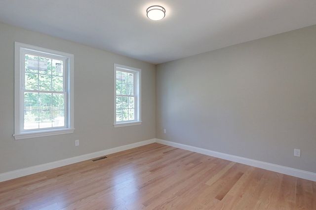 187 Allen Rd, Ashby, MA 01431