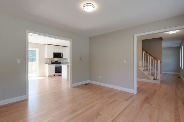 187 Allen Rd, Ashby, MA 01431