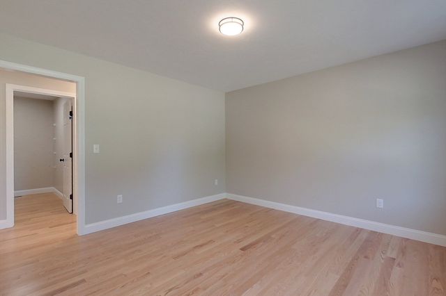 187 Allen Rd, Ashby, MA 01431
