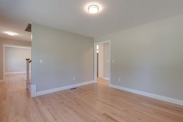 187 Allen Rd, Ashby, MA 01431