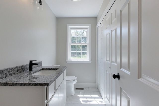 187 Allen Rd, Ashby, MA 01431