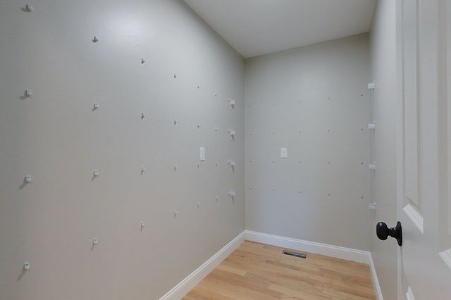 187 Allen Rd, Ashby, MA 01431