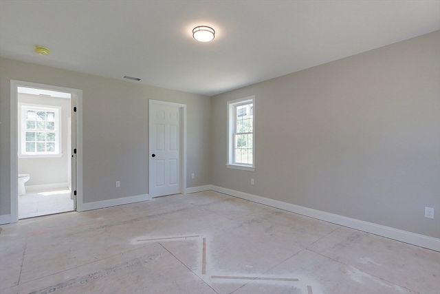 187 Allen Rd, Ashby, MA 01431
