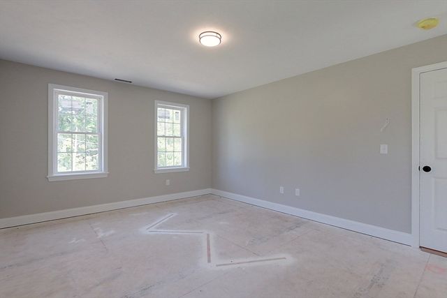 187 Allen Rd, Ashby, MA 01431