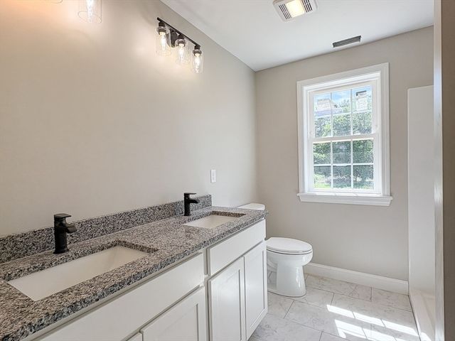 187 Allen Rd, Ashby, MA 01431