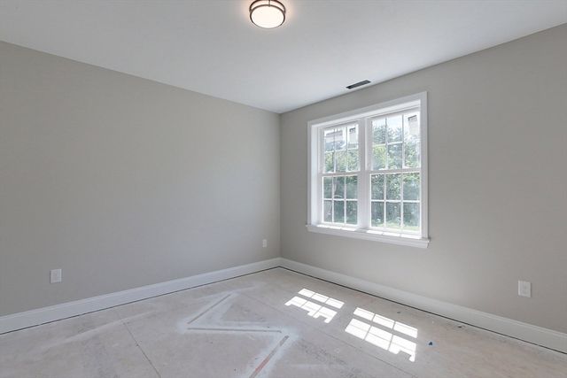 187 Allen Rd, Ashby, MA 01431