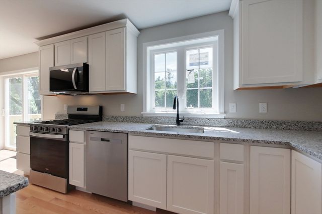 187 Allen Rd, Ashby, MA 01431
