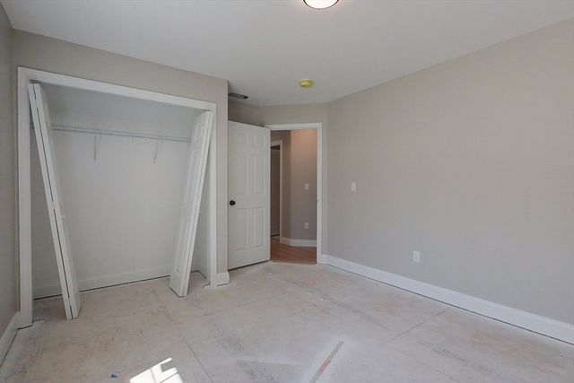 187 Allen Rd, Ashby, MA 01431