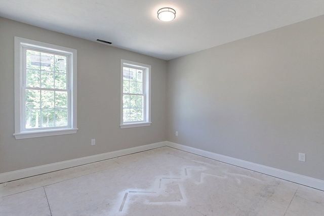 187 Allen Rd, Ashby, MA 01431