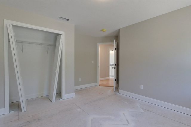 187 Allen Rd, Ashby, MA 01431