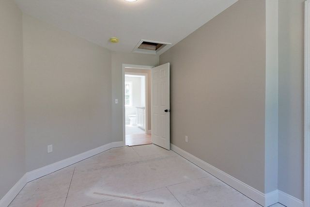 187 Allen Rd, Ashby, MA 01431