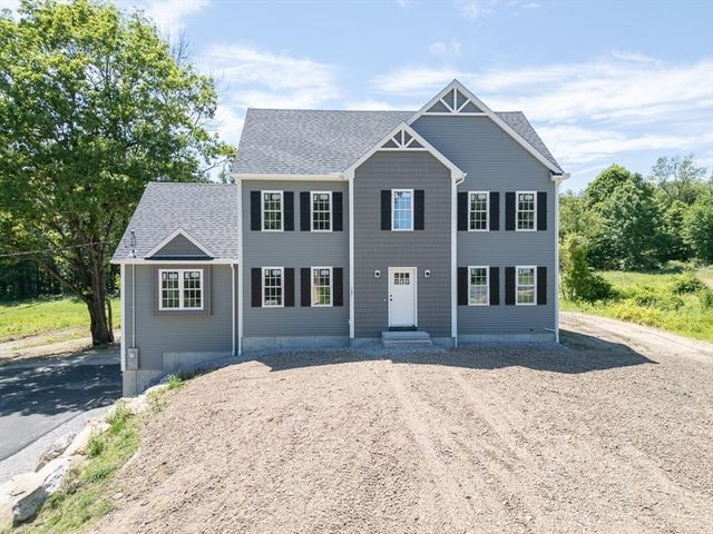 187 Allen Rd, Ashby, MA 01431