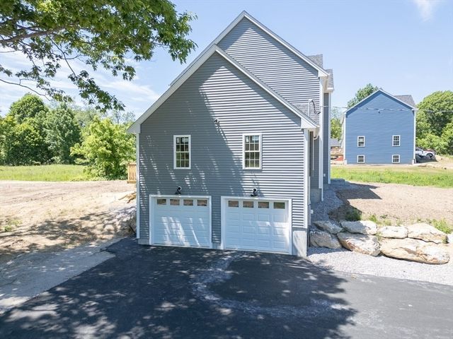 187 Allen Rd, Ashby, MA 01431