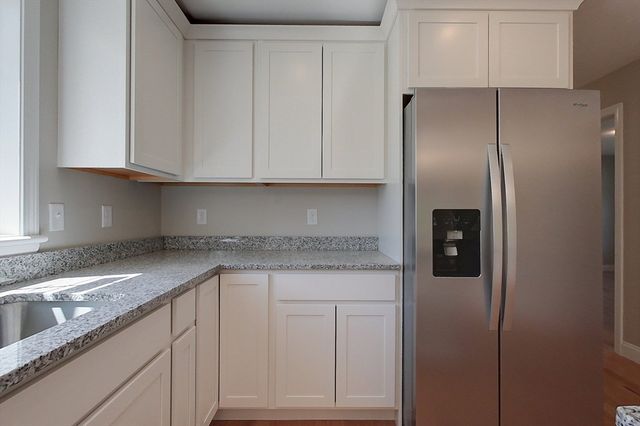 187 Allen Rd, Ashby, MA 01431