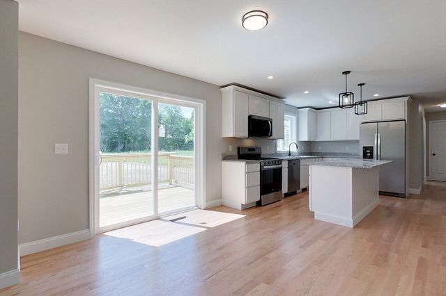 187 Allen Rd, Ashby, MA 01431