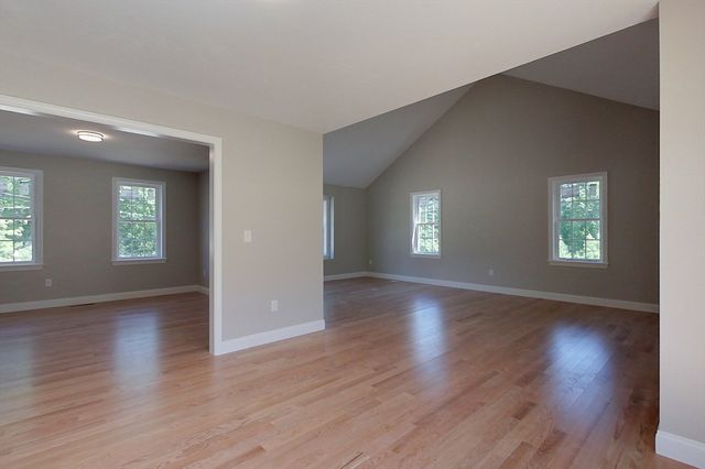 187 Allen Rd, Ashby, MA 01431