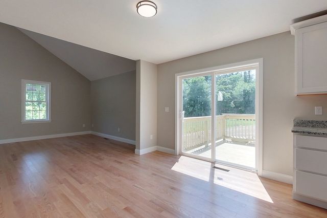 187 Allen Rd, Ashby, MA 01431