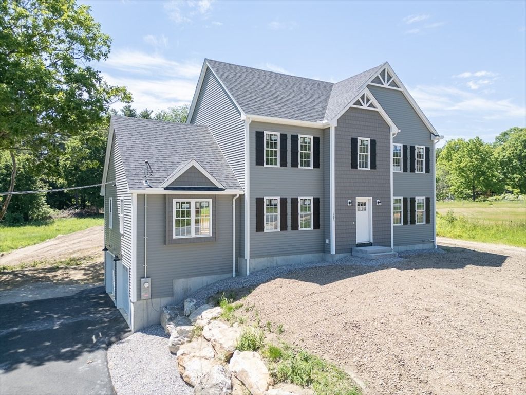 187 Allen Rd, Ashby, MA 01431