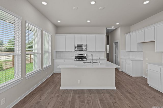 9431 Hidden Stone, Schertz, TX 78154