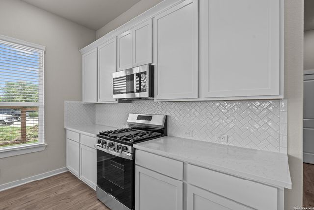 9431 Hidden Stone, Schertz, TX 78154