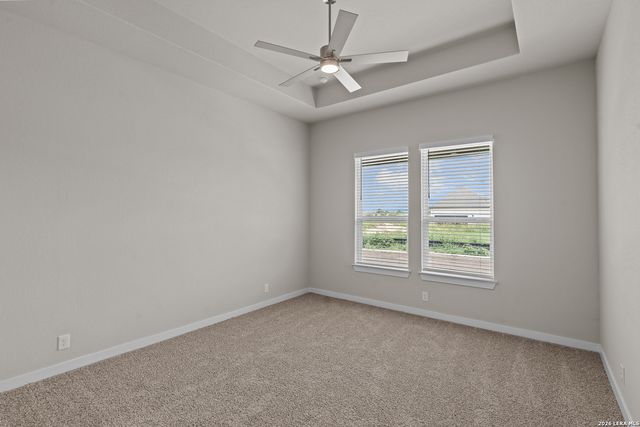 9431 Hidden Stone, Schertz, TX 78154