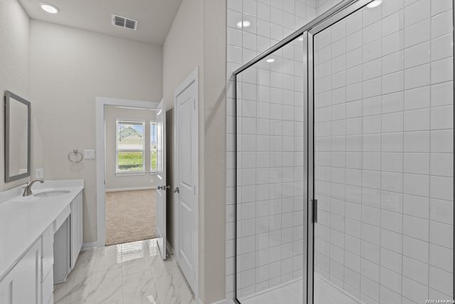 9431 Hidden Stone, Schertz, TX 78154