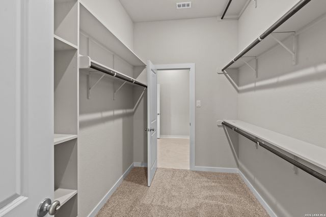 9431 Hidden Stone, Schertz, TX 78154