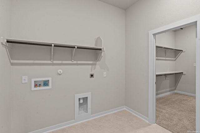 9431 Hidden Stone, Schertz, TX 78154