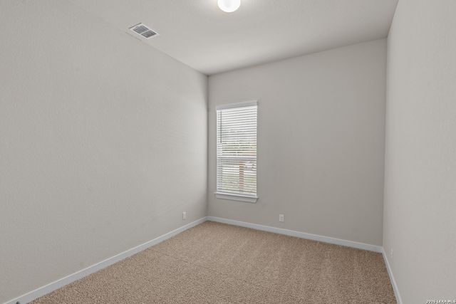 9431 Hidden Stone, Schertz, TX 78154