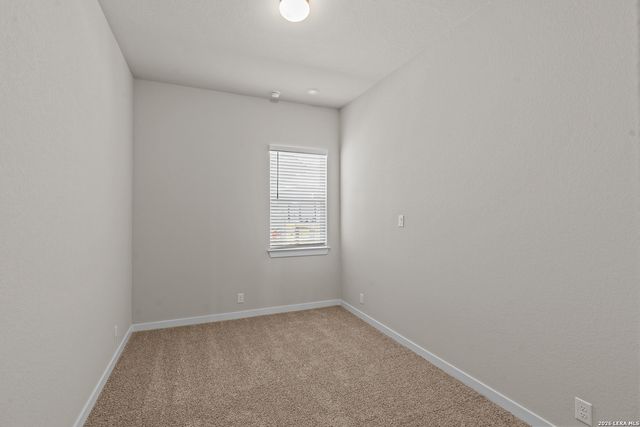 9431 Hidden Stone, Schertz, TX 78154