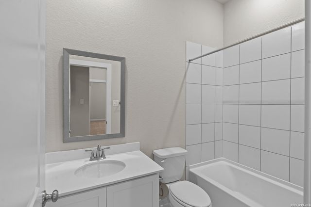 9431 Hidden Stone, Schertz, TX 78154