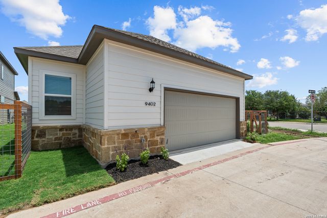 9431 Hidden Stone, Schertz, TX 78154