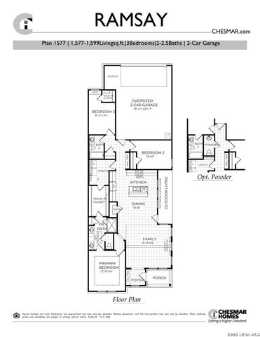 9431 Hidden Stone, Schertz, TX 78154