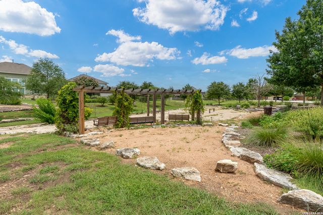 9431 Hidden Stone, Schertz, TX 78154