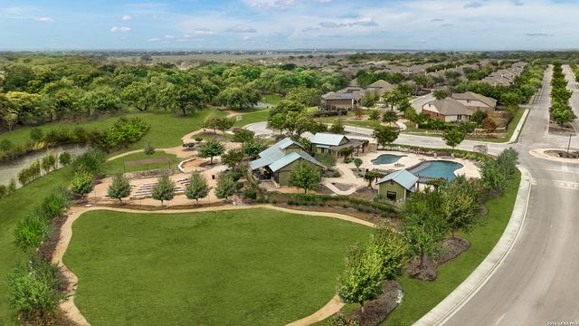 9431 Hidden Stone, Schertz, TX 78154