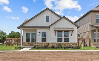 9431 Hidden Stone, Schertz, TX 78154