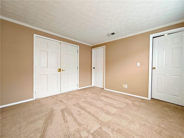 1299 Keys Lake NE Drive, Atlanta, GA 30319