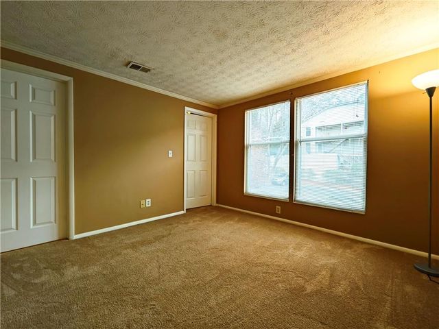 1299 Keys Lake NE Drive, Atlanta, GA 30319