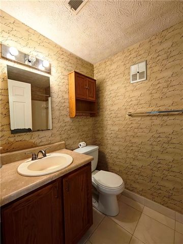 1299 Keys Lake NE Drive, Atlanta, GA 30319