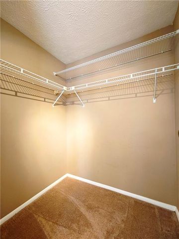 1299 Keys Lake NE Drive, Atlanta, GA 30319