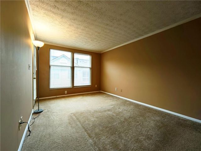 1299 Keys Lake NE Drive, Atlanta, GA 30319