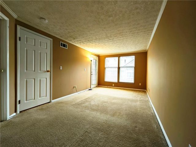 1299 Keys Lake NE Drive, Atlanta, GA 30319