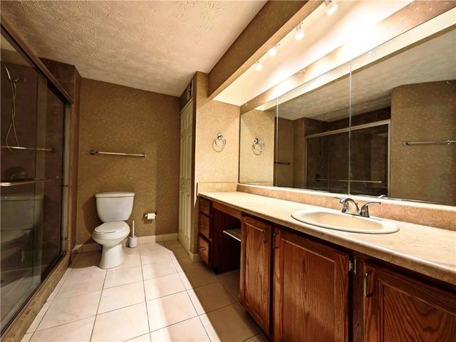 1299 Keys Lake NE Drive, Atlanta, GA 30319