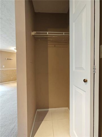 1299 Keys Lake NE Drive, Atlanta, GA 30319