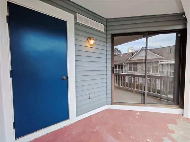 1299 Keys Lake NE Drive, Atlanta, GA 30319