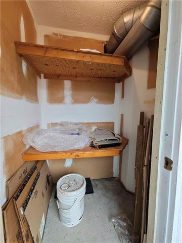 1299 Keys Lake NE Drive, Atlanta, GA 30319