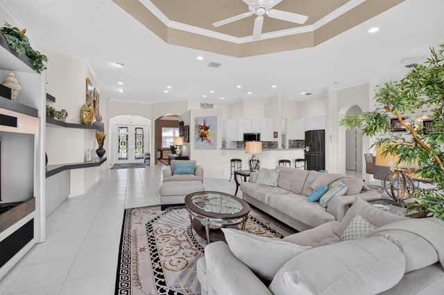5281 Brooklawn Terrace, Boynton Beach, FL 33437