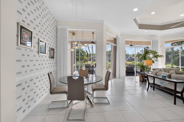 5281 Brooklawn Terrace, Boynton Beach, FL 33437