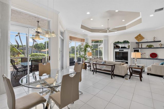 5281 Brooklawn Terrace, Boynton Beach, FL 33437