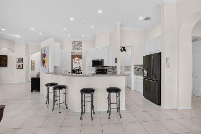 5281 Brooklawn Terrace, Boynton Beach, FL 33437